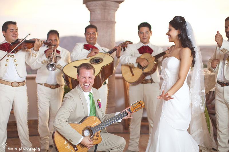 cabo mexico destination wedding photography by kim le photography