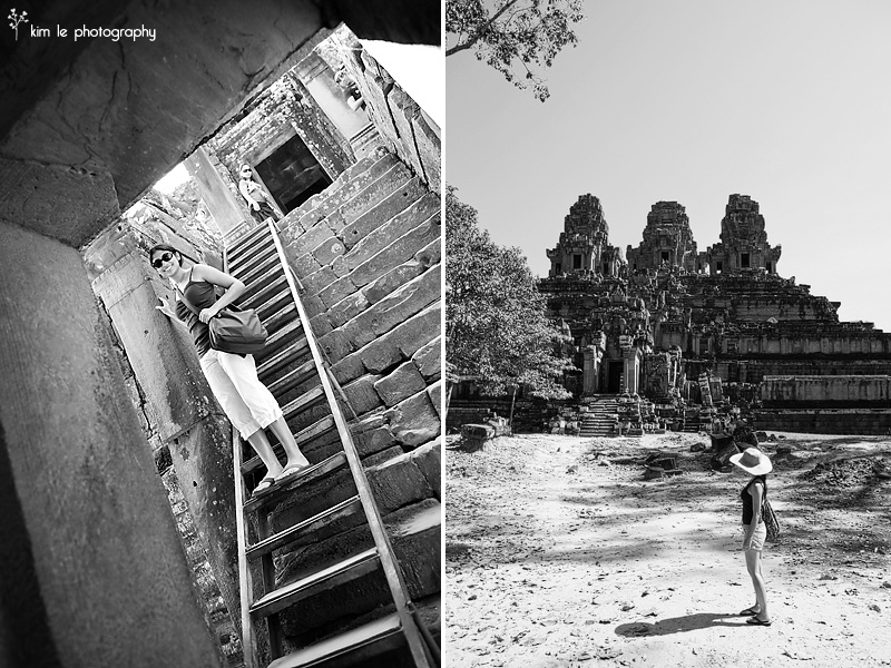 cambodia by kim le photography