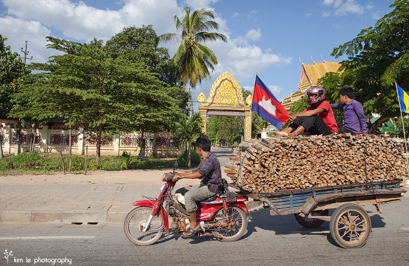 cambodia by kim le photography