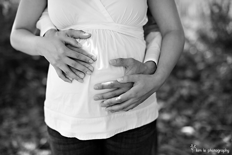 chanlyma maternity photography by kim le photography