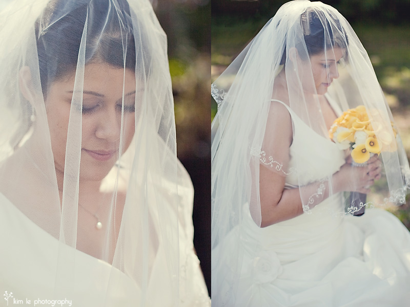 lidia & antonio wedding by kim le photography