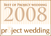 project wedding