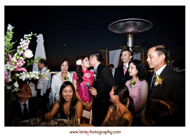 uyen & tung wedding
