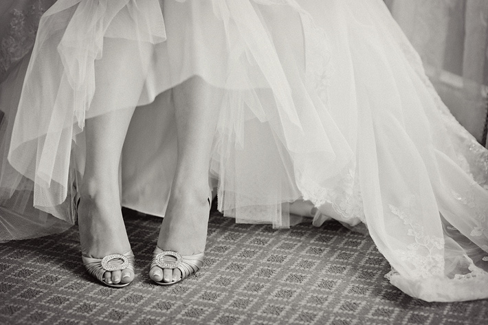lai + mike | wedding | Kim Le Photography
